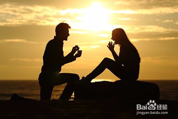 关于相亲，我们要注意什么问题？