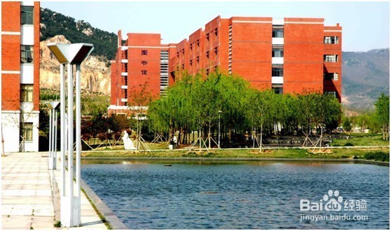 【校园指南】山东科技大学社团推荐篇