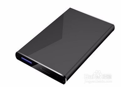 怎样选择一个好的移动硬盘