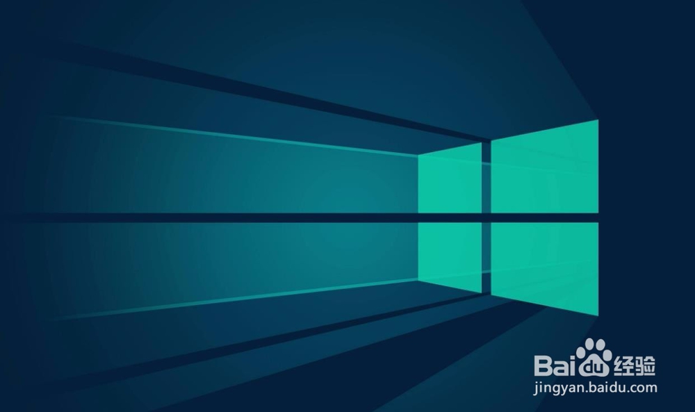 笔记本电脑忘记开机密码？