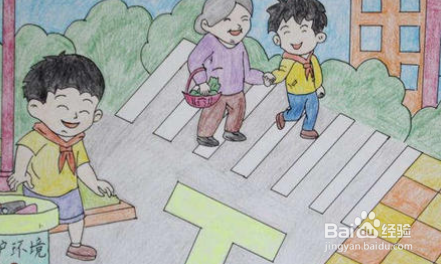 怎样培养学生的自律能力