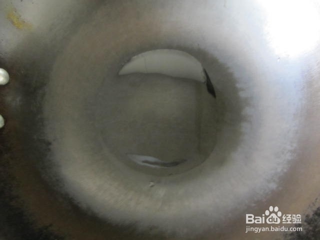 美味的酱丁怎么做