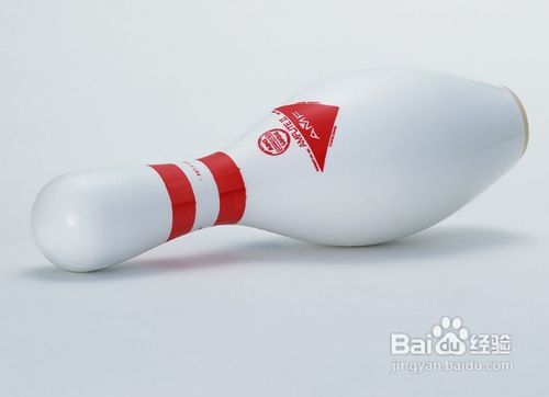 保龄球要注意哪些比赛规则