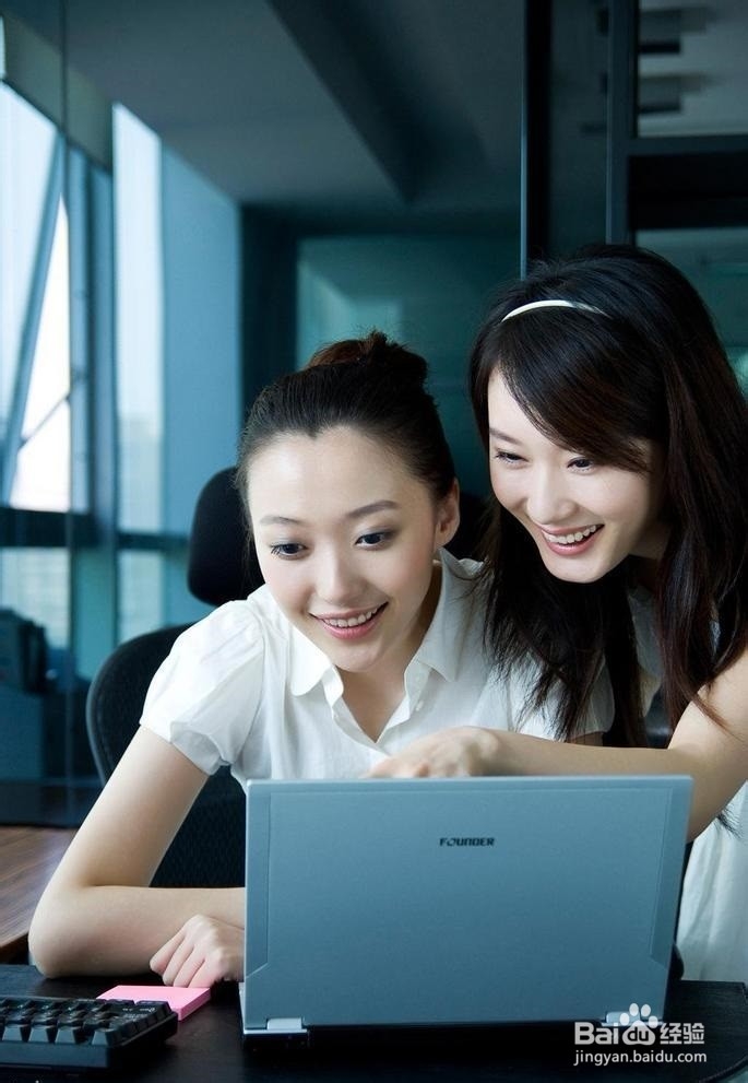 想学编程不知道学什么语言几大流行编程语言