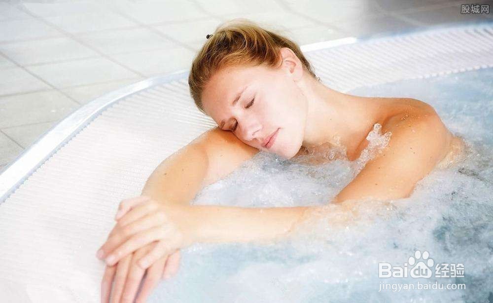 运动后要注意不能干什么