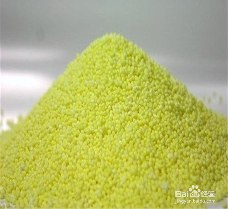 野外探险必备攻略