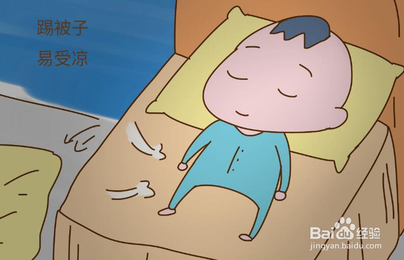 不同年龄的人群到底睡多久合适