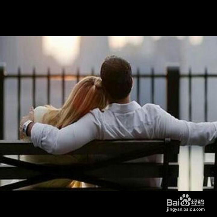 怎样哄女朋友开心