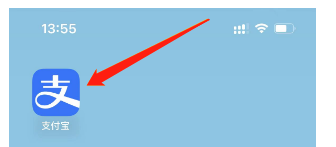 支付宝口碑团购在哪里进入？