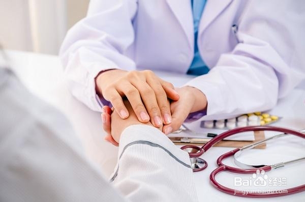 心绞痛怎样治疗	心绞痛是什么原因引起的？