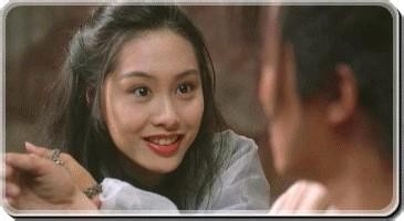 喜欢一个男生怎么办 怎么表白 何以笙箫默的爱情