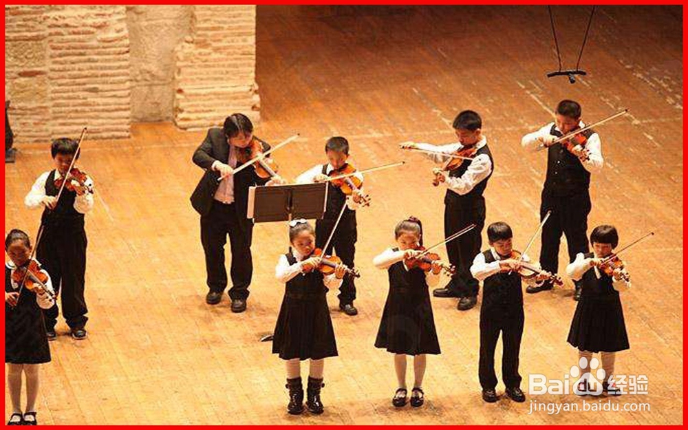 如何做一名合格的导演