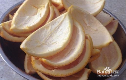 除甲醛最有效方法