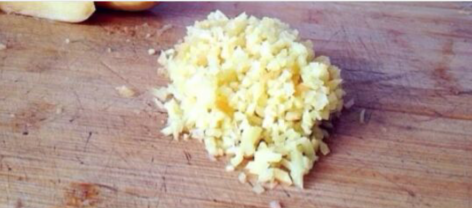 麻辣豆腐乳做法