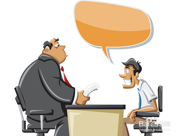 怎样纠正他人的错误且又不会得罪人呢？