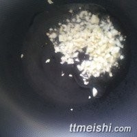 海鲈鱼的家常做法