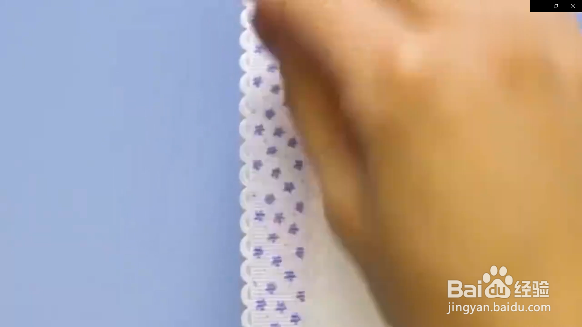 如何学会变废为宝小妙招？