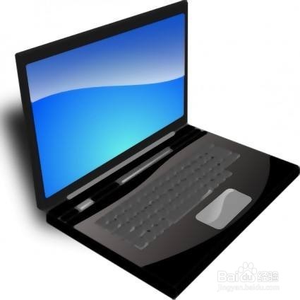 怎样自学Java,成为高薪Java程序员