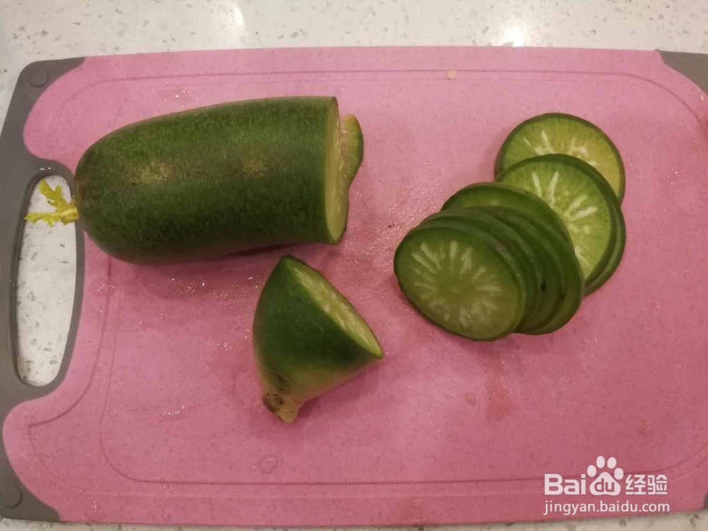 单身狗版蔬菜杂烩麻辣肉丝