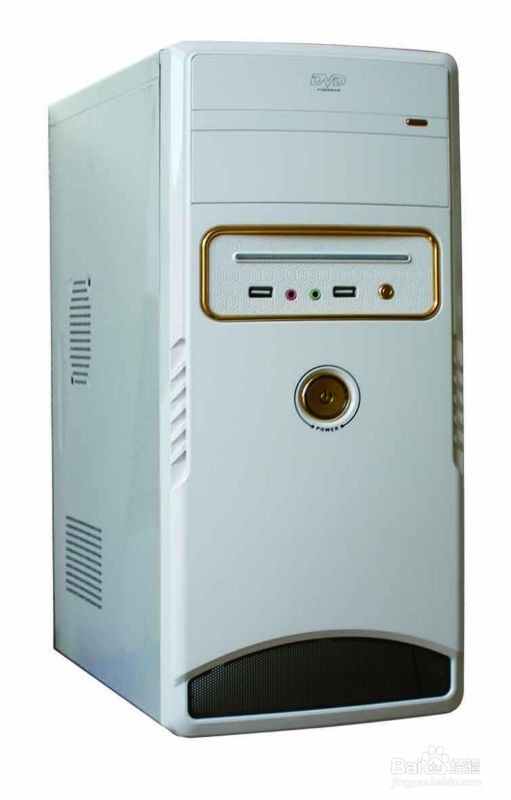 维修无法开机的故障