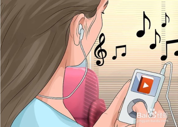 怎样才能博览群书