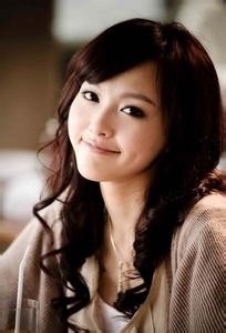 面试自我介绍怎么说