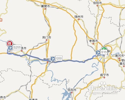 九畹溪漂流地图|九畹溪漂流自驾线路、公交线路
