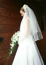 婚礼上新娘注意事项