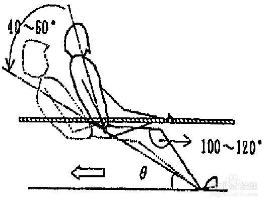 拔河规则及技巧