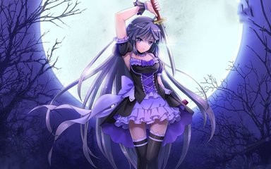 《幻想全明星》炮姐怎么玩？