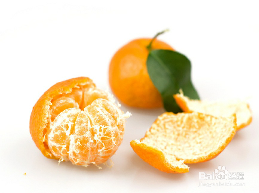 如何祛除下水道异味