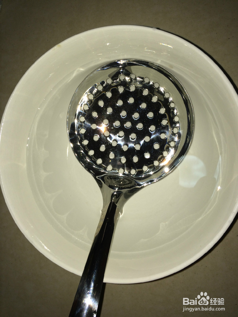 凉虾（四川名小吃）