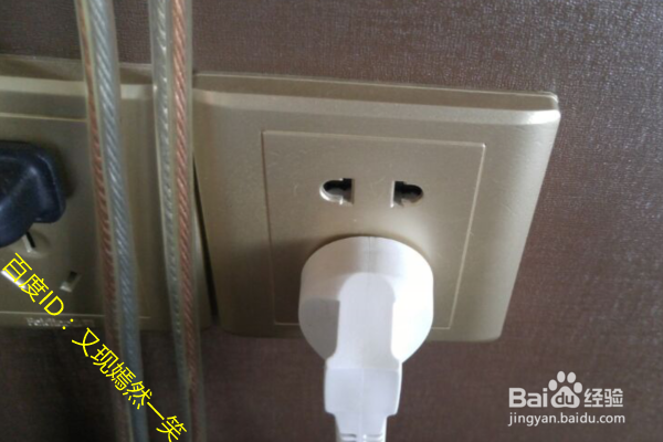 #神器#有了这款魔方立体式插排，生活好方便！