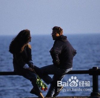 恋爱6阶段的注意事项