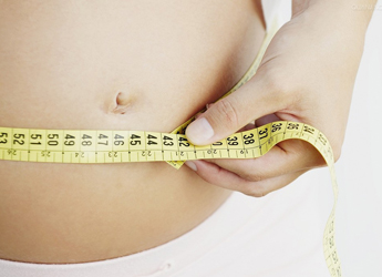 什么情况下产妇要催产?