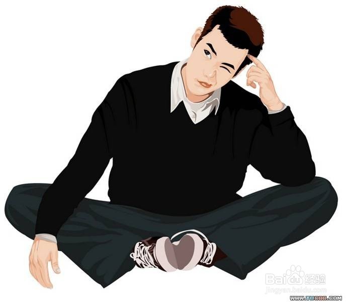 银行面试如何克服怯场