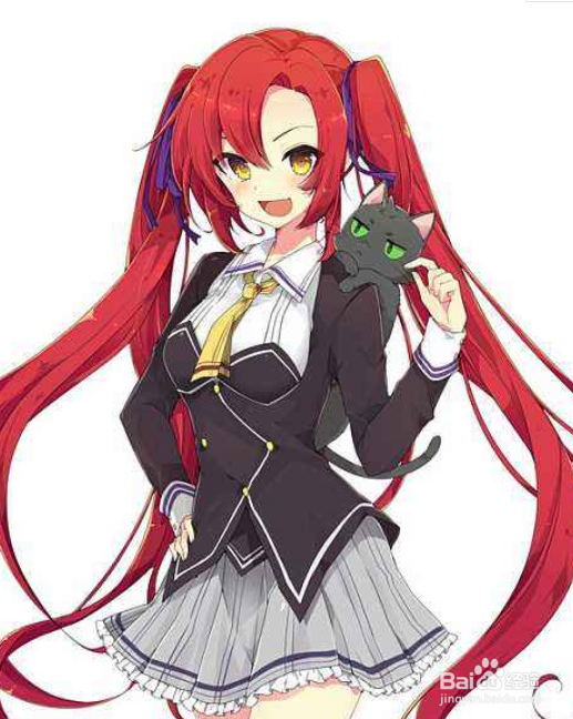 野良和皇女和流浪猫之心中文攻略