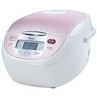 [电饭锅]请问电饭锅内胆选什么材料好?