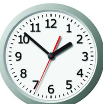 交友有什么技巧？