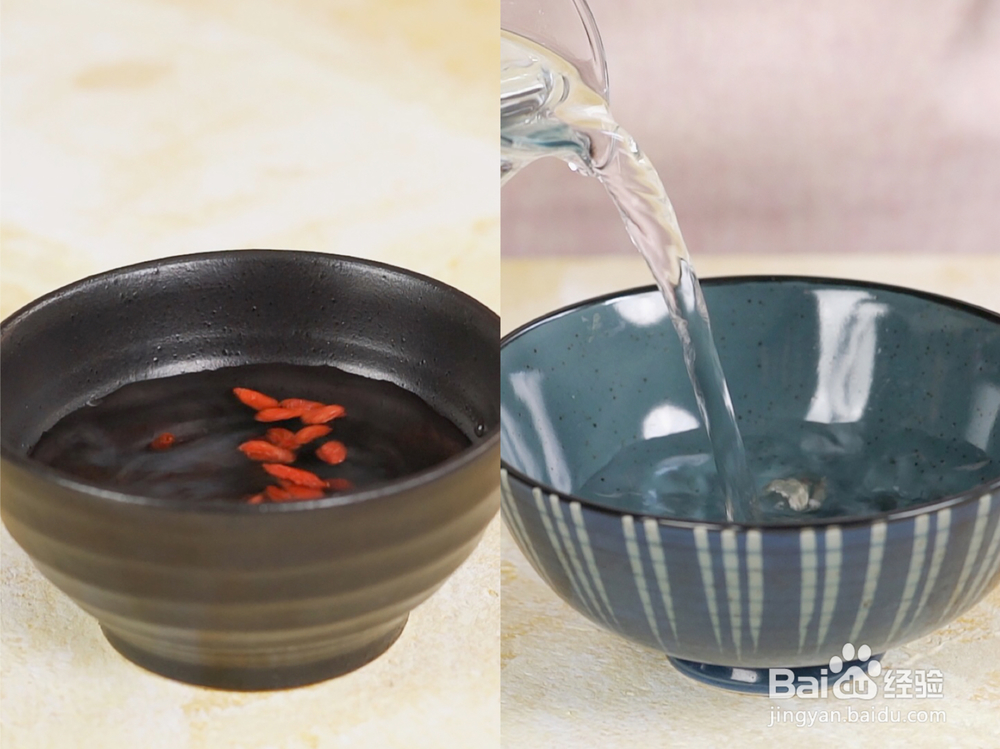 怎么做木瓜燕窝炖雪蛤?