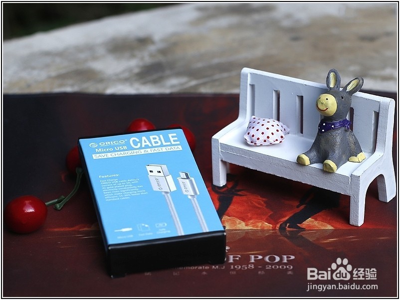 奥睿科NPC 3A2U智能排插功能使用