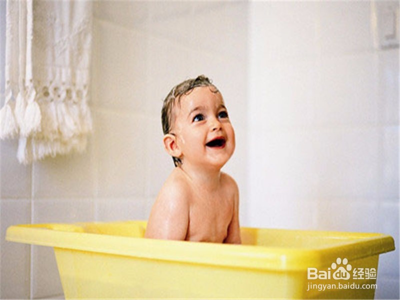 炎炎夏日如何应对痱子危机