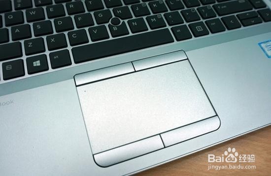 我为实用证名 惠普EliteBook 840 G3评测