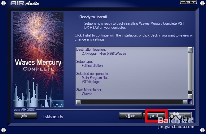 森频7.1USB外置声卡WIN764安装方法〈03年8月〉