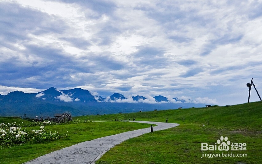 运动完后该做与不该做