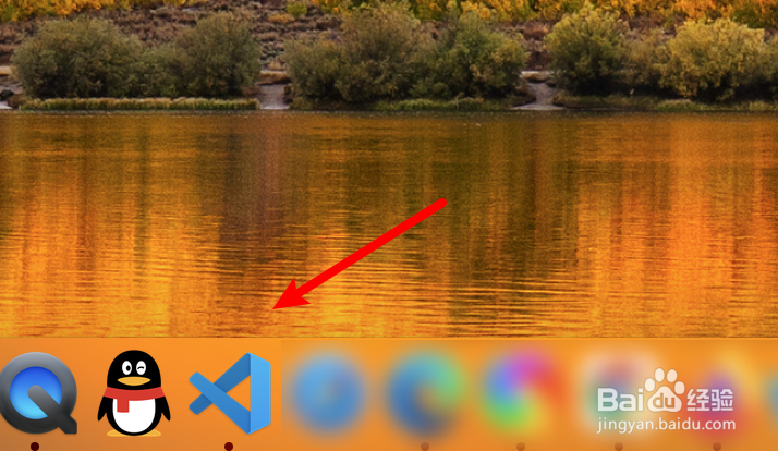 mac vscode怎么设置注释时先插入空格?
