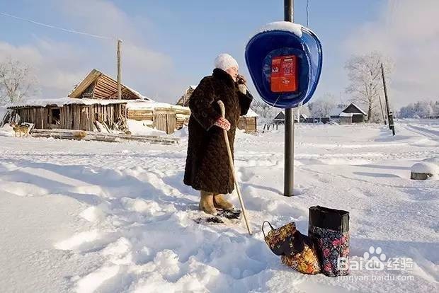 镜头下目的地另一面桃色？梦幻？神秘？危险？