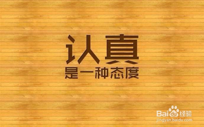 去到新环境怎么和同事关系相处融洽