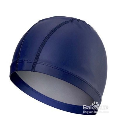 游泳需要准备什么东西