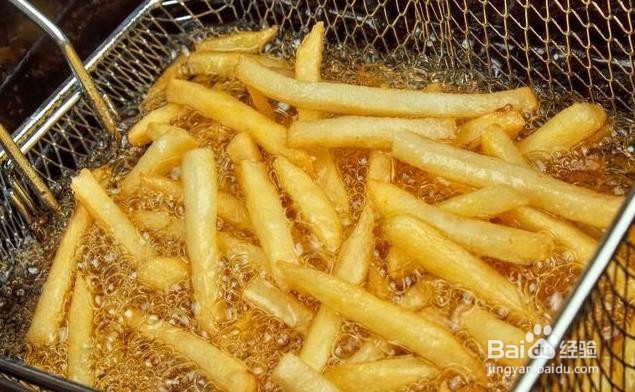 小孩咳嗽,家长一定要注意了,简单止咳法告诉你